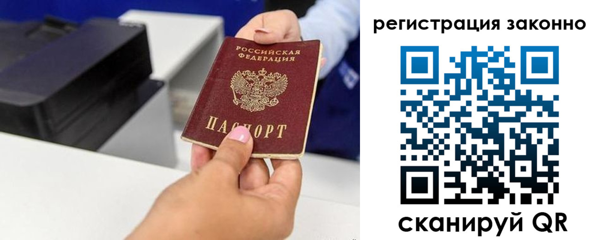 прописка для школы в Кондрово